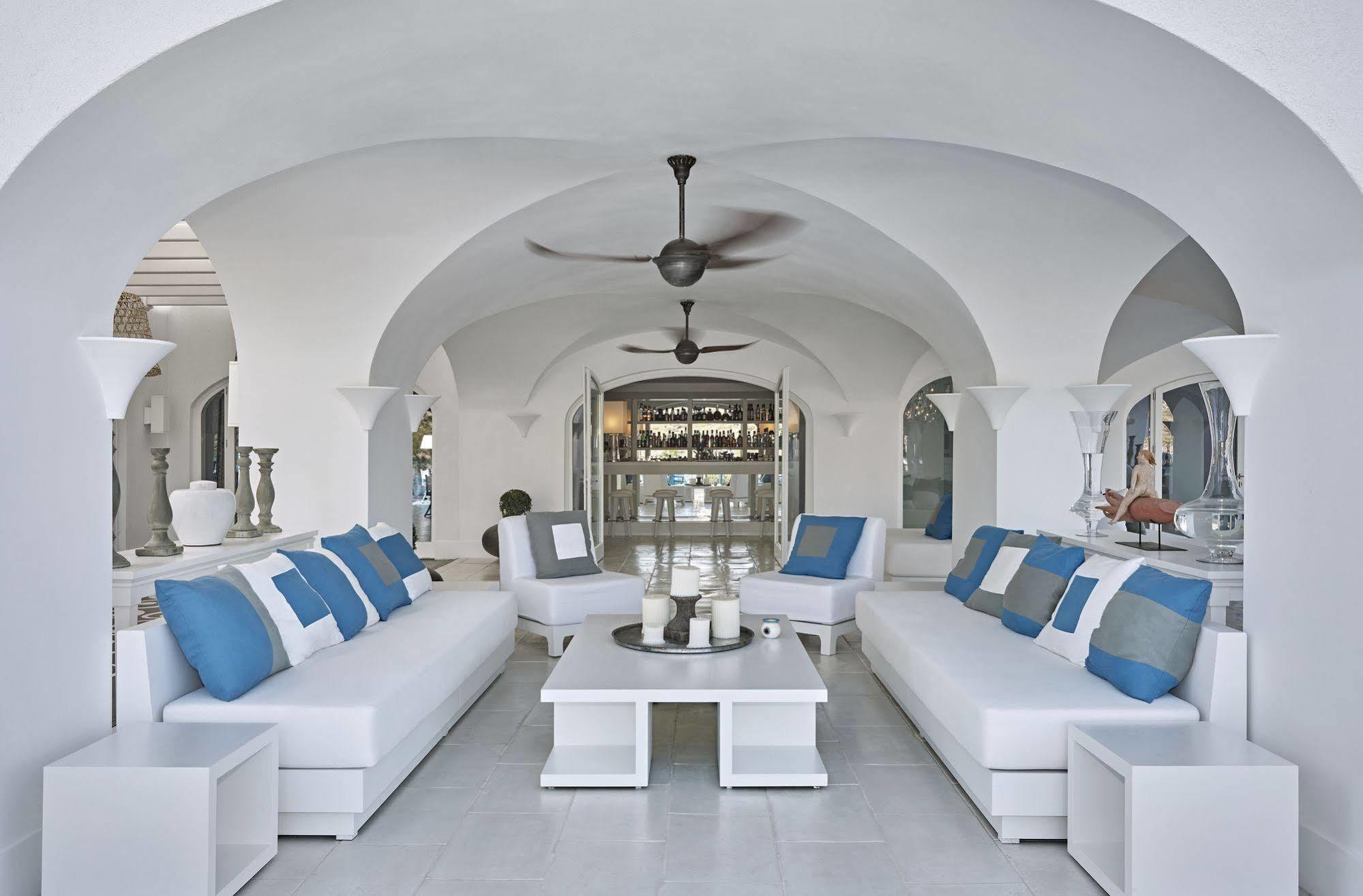 Il Riccio Beach House Göltürkbükü Exterior foto
